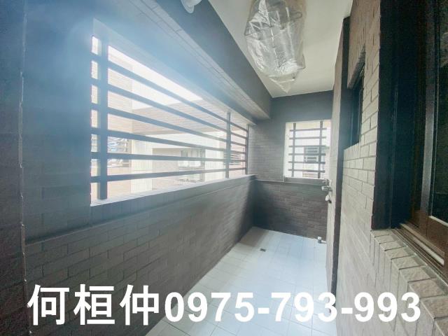 苗栗大樓-2
