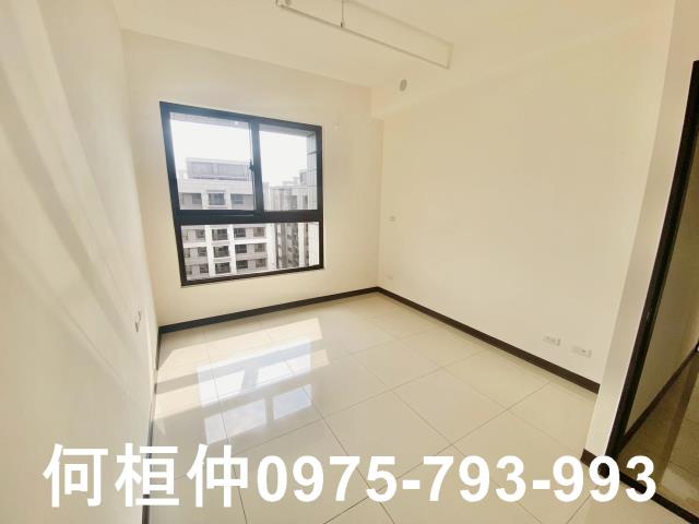 苗栗大樓-5