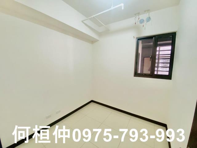 苗栗大樓-7