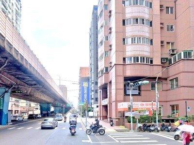三重法拍大樓-3