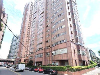 三重法拍大樓-4