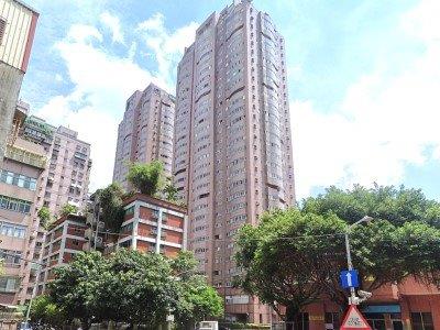 三重大樓法拍-7