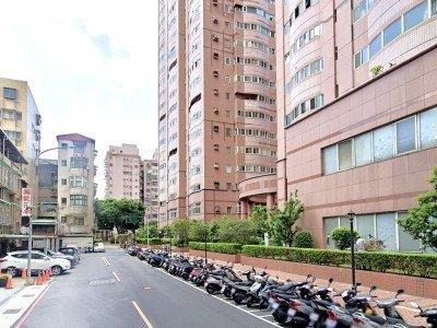 三重大樓法拍-8