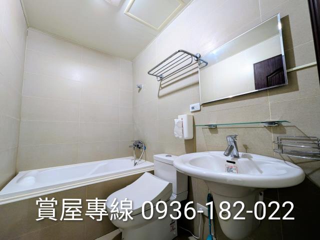 竹北大樓-12