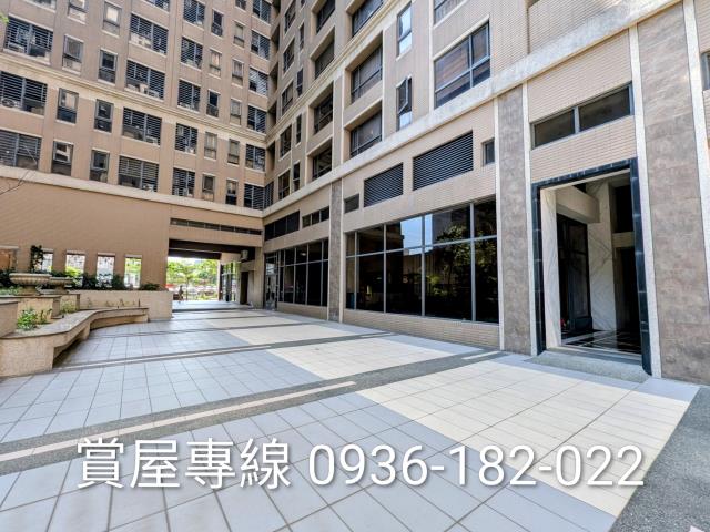 竹北大樓-13