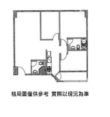 竹北大樓-15