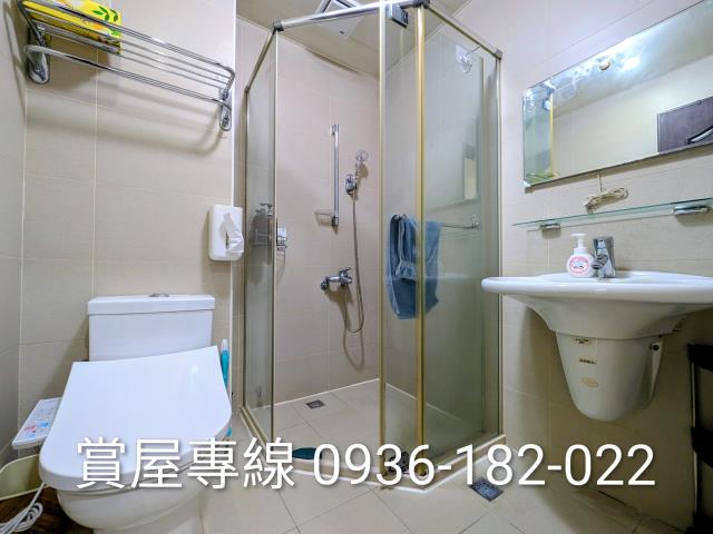 竹北大樓-5