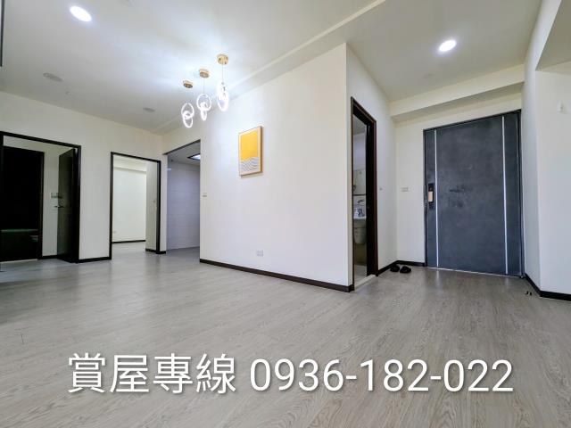 竹北大樓-6