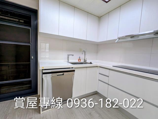 竹北大樓-7