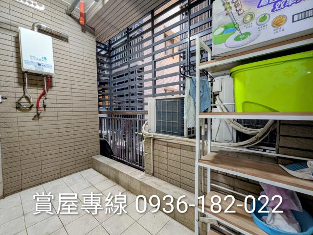 竹北大樓-8