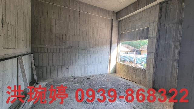 南投透天-6