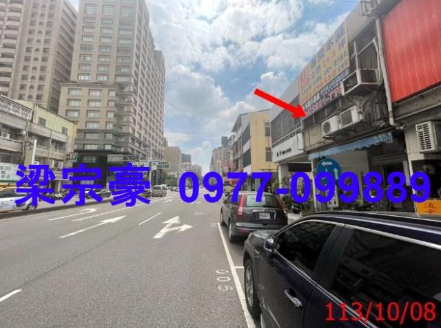台中透天法拍-4