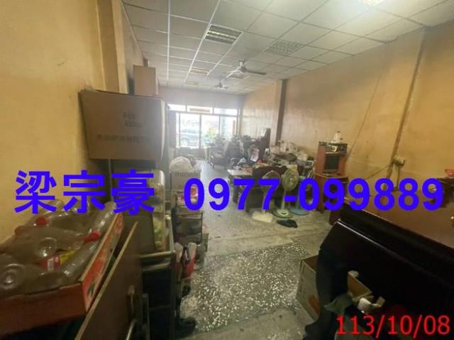 台中透天法拍-7