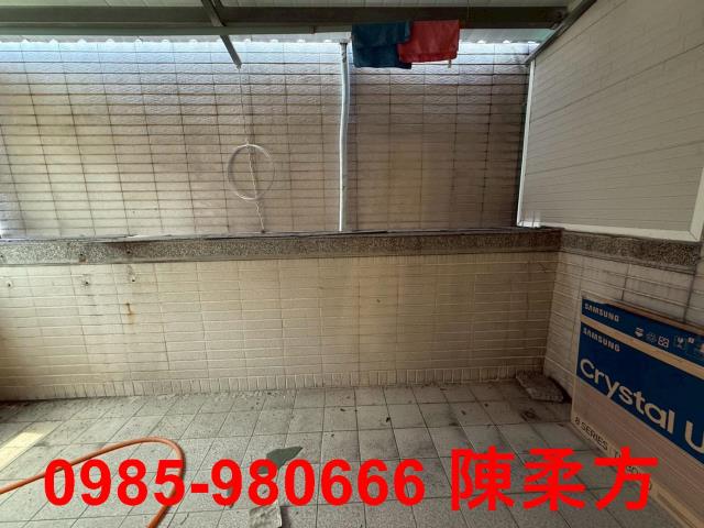嘉義西區透天-11