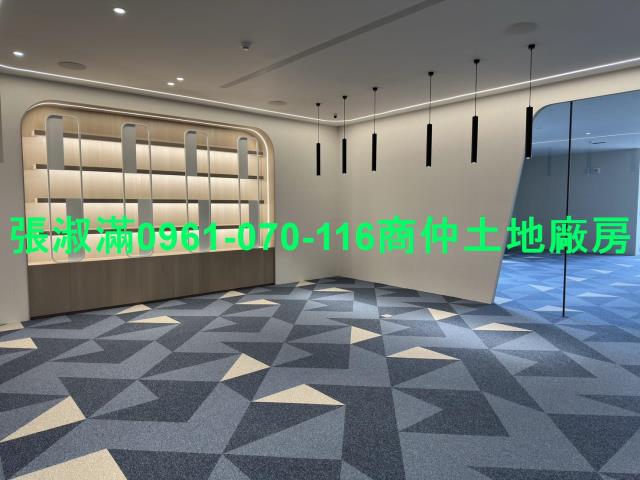 楊梅大樓-2