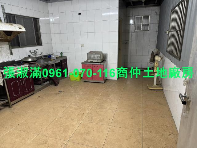 五股廠房-3