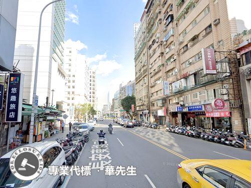 松山大樓拍賣-6