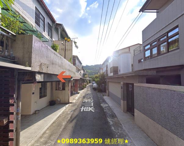 台中北屯拍賣透天-2