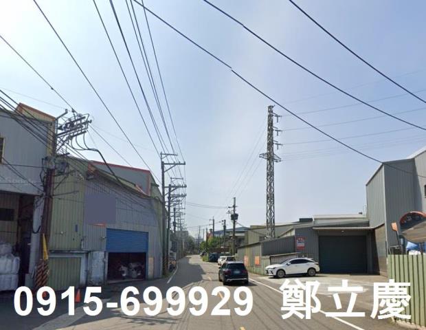 龍潭廠房-2