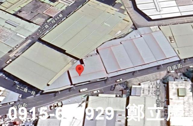 龍潭廠房-4