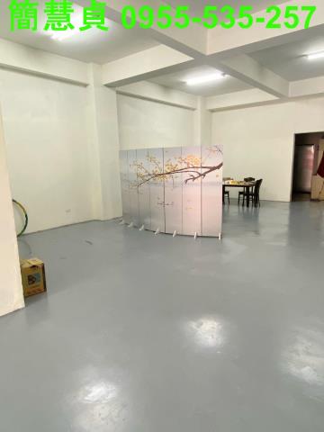 南投市透天-3