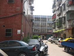 新北拍賣公寓-1