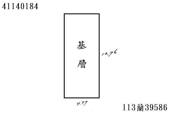 新北拍賣公寓-5