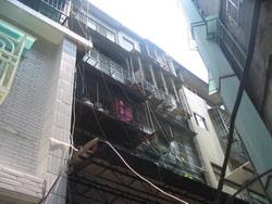 新北公寓拍賣-3