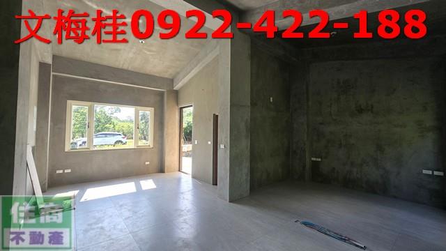 員山農舍-2