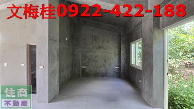 員山農舍-4