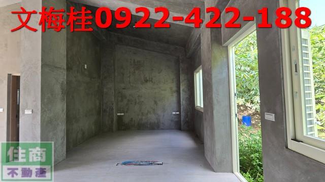 員山農舍-5