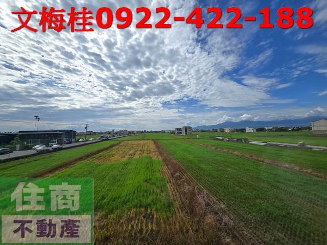 員山農舍-11