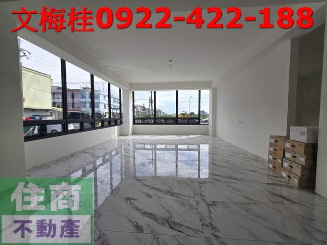 員山農舍-12