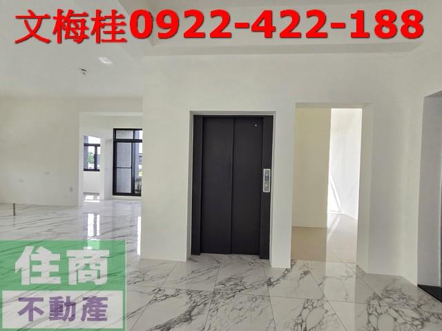 員山農舍-13