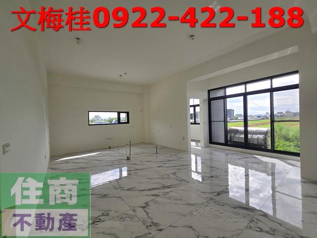 員山農舍-14