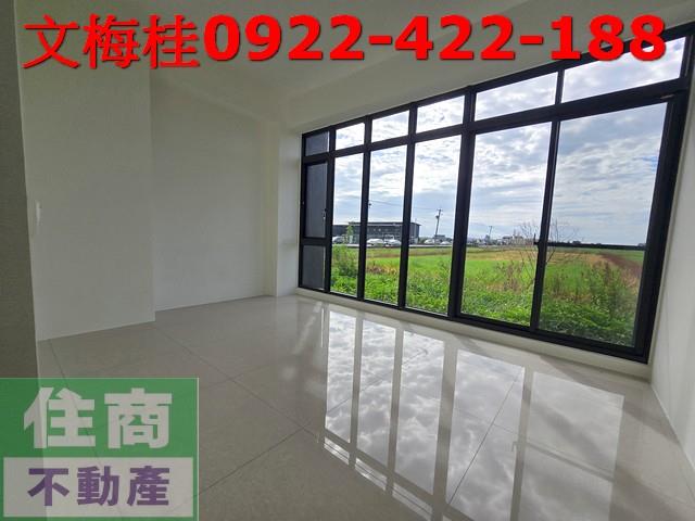 員山農舍-15