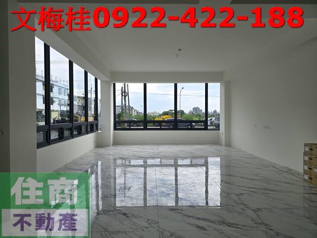 員山農舍-2