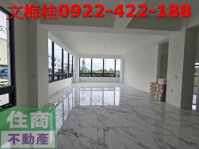 員山農舍-3