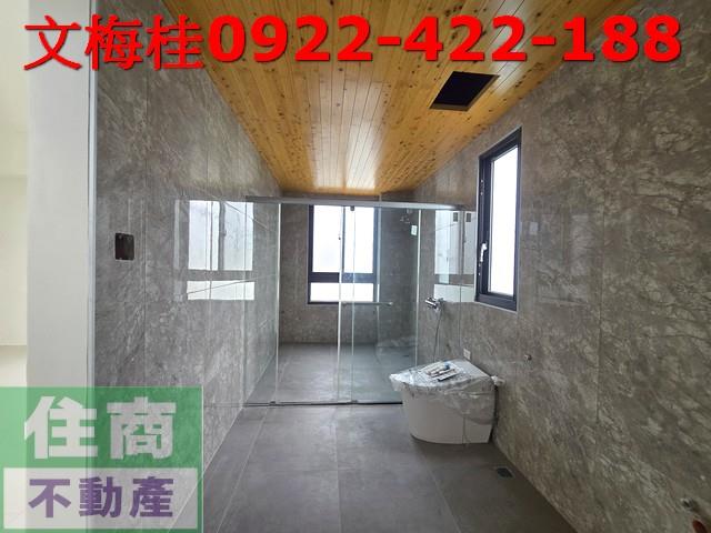 員山農舍-4