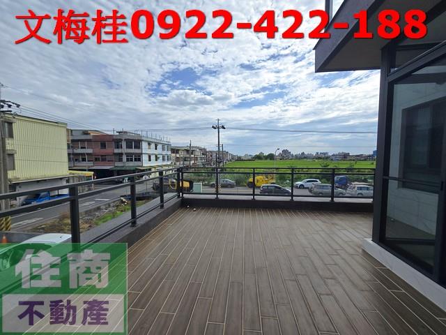 員山農舍-9