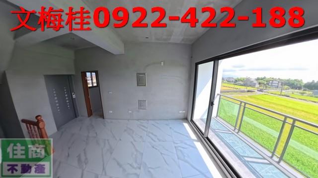 員山農舍-3