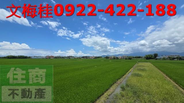 宜蘭農舍-11