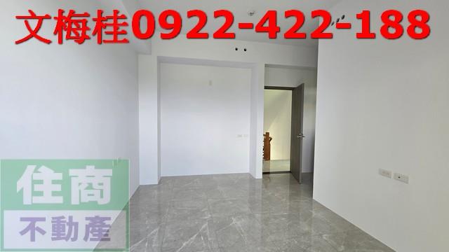 宜蘭農舍-12