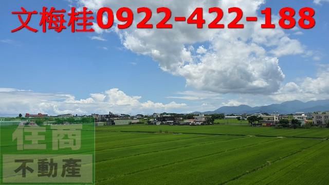 宜蘭農舍-2