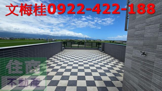 宜蘭農舍-3