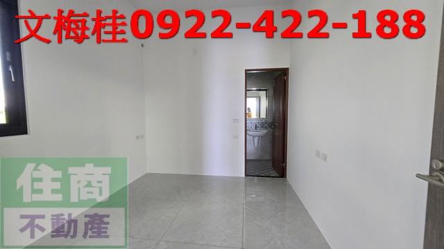 宜蘭農舍-7