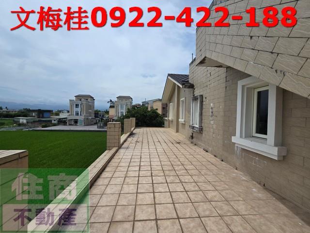 宜蘭農舍-8