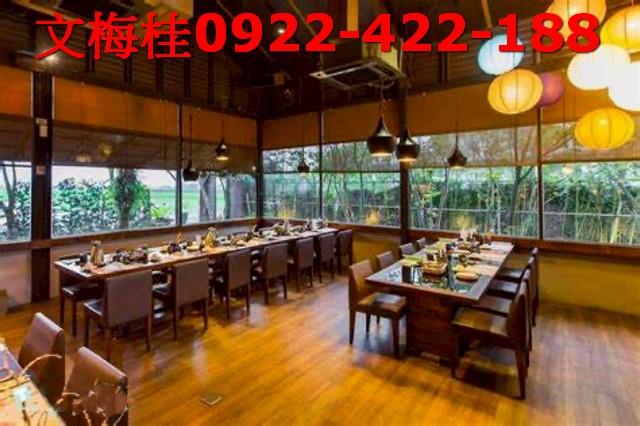 宜蘭農舍-9