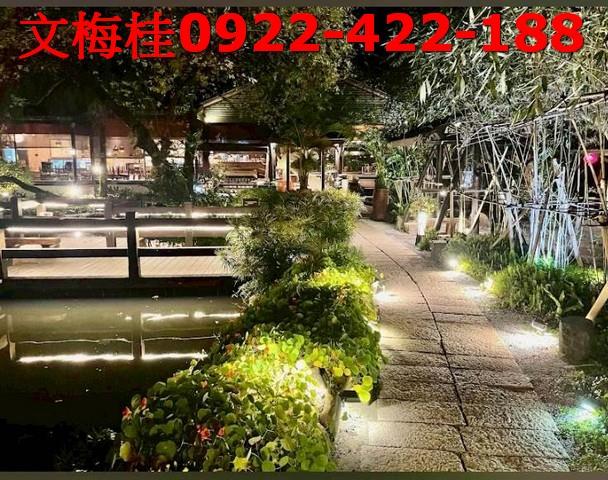 宜蘭農舍-1
