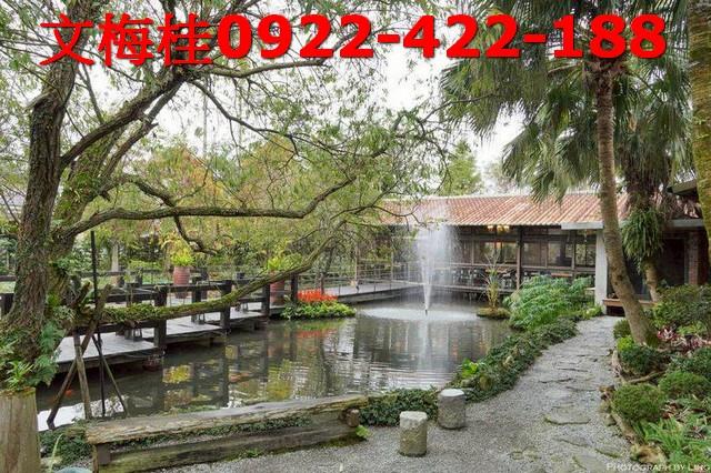 宜蘭農舍-2